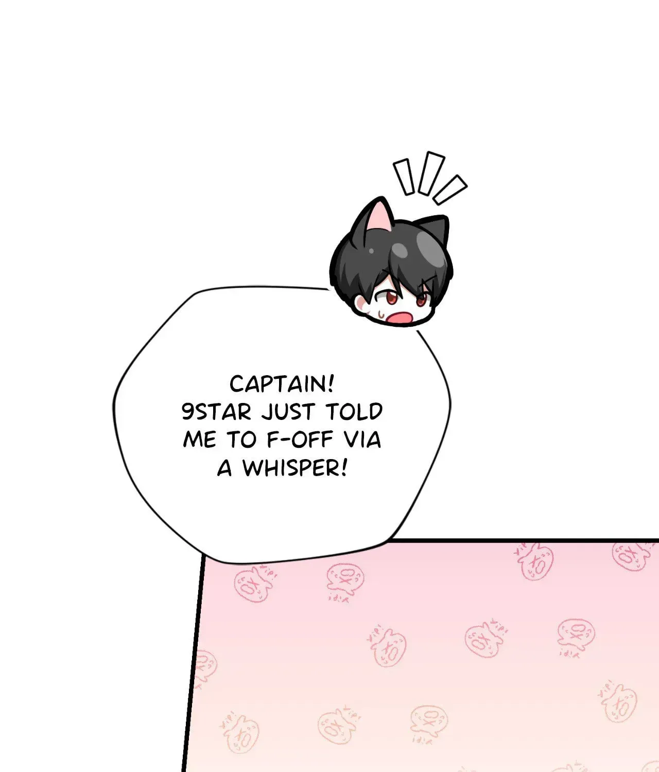 Virtual Strangers Chapter 72 page 163 - 
