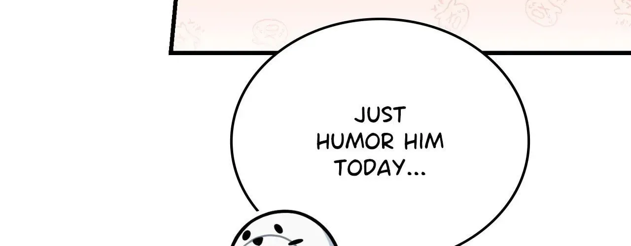 Virtual Strangers Chapter 72 page 164 - 