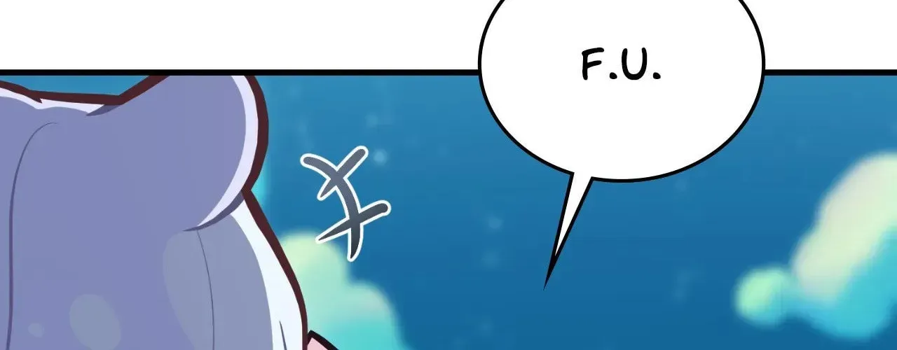 Virtual Strangers Chapter 72 page 166 - 