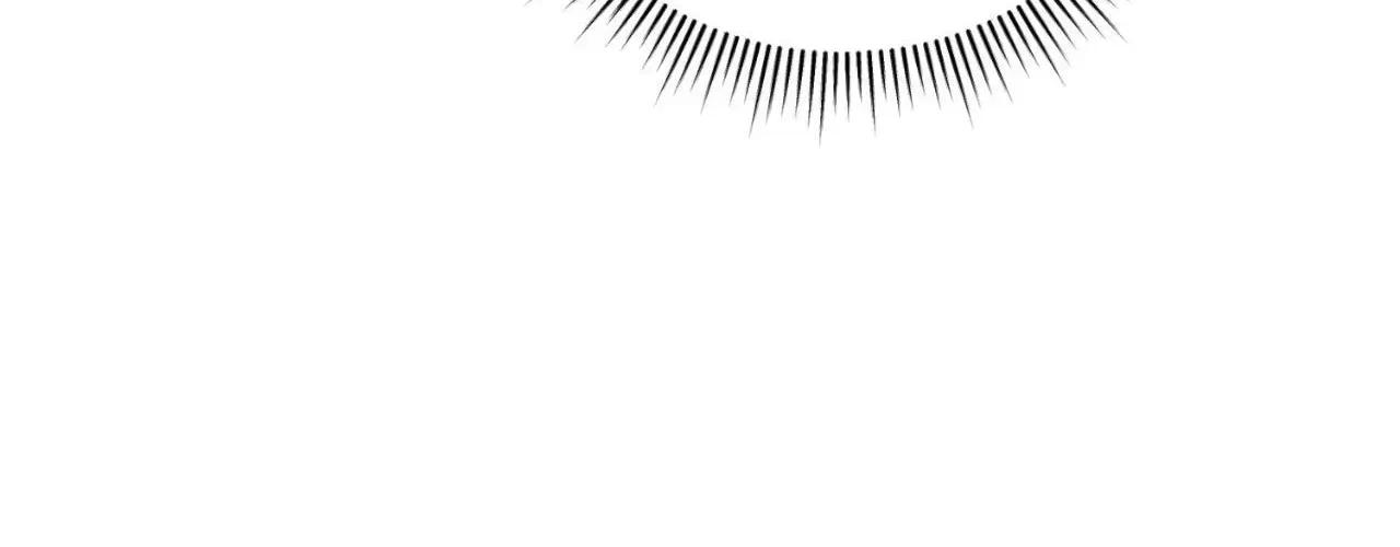 Virtual Strangers Chapter 72 page 168 - 