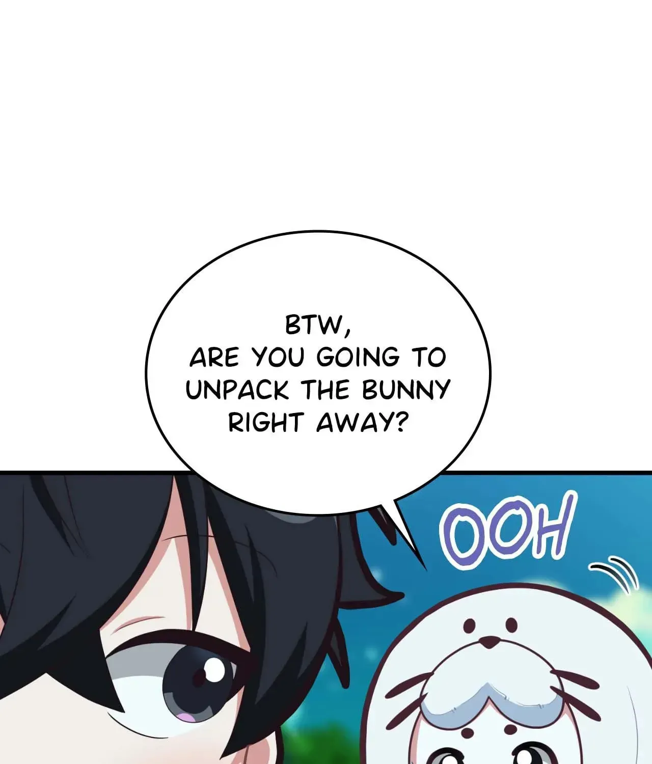 Virtual Strangers Chapter 72 page 170 - 