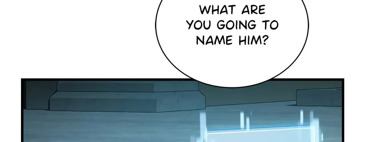 Virtual Strangers Chapter 72 page 173 - 