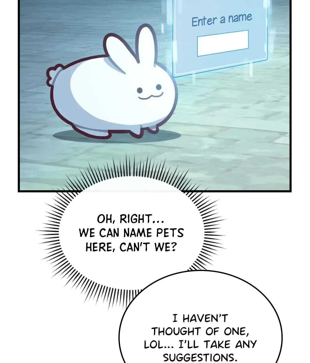 Virtual Strangers Chapter 72 page 174 - 