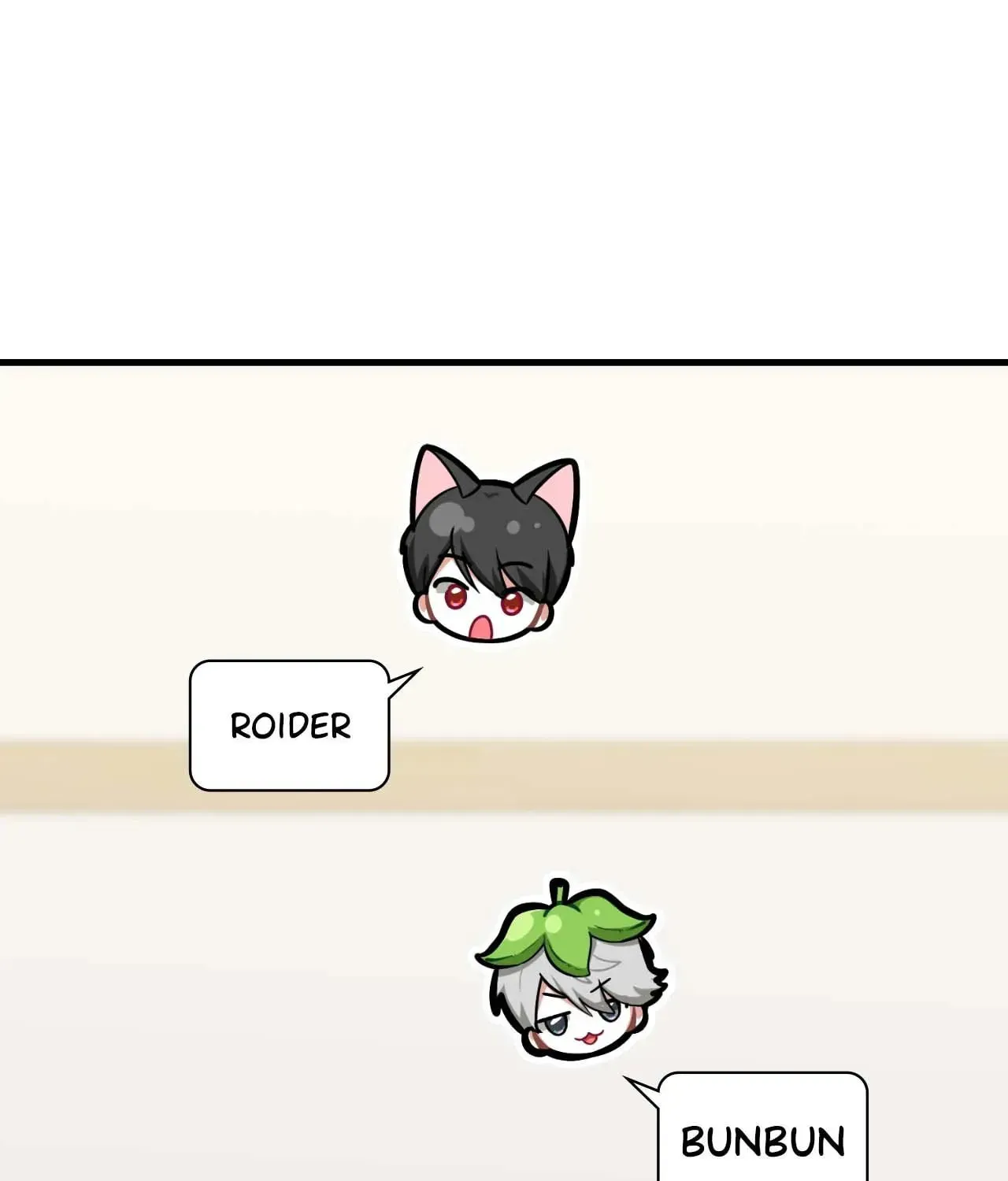 Virtual Strangers Chapter 72 page 176 - 