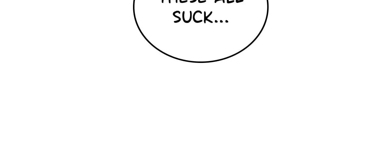 Virtual Strangers Chapter 72 page 179 - 