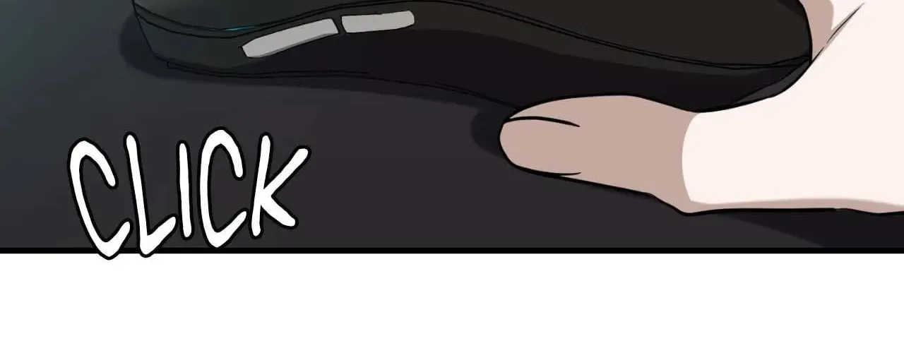 Virtual Strangers Chapter 72 page 181 - 