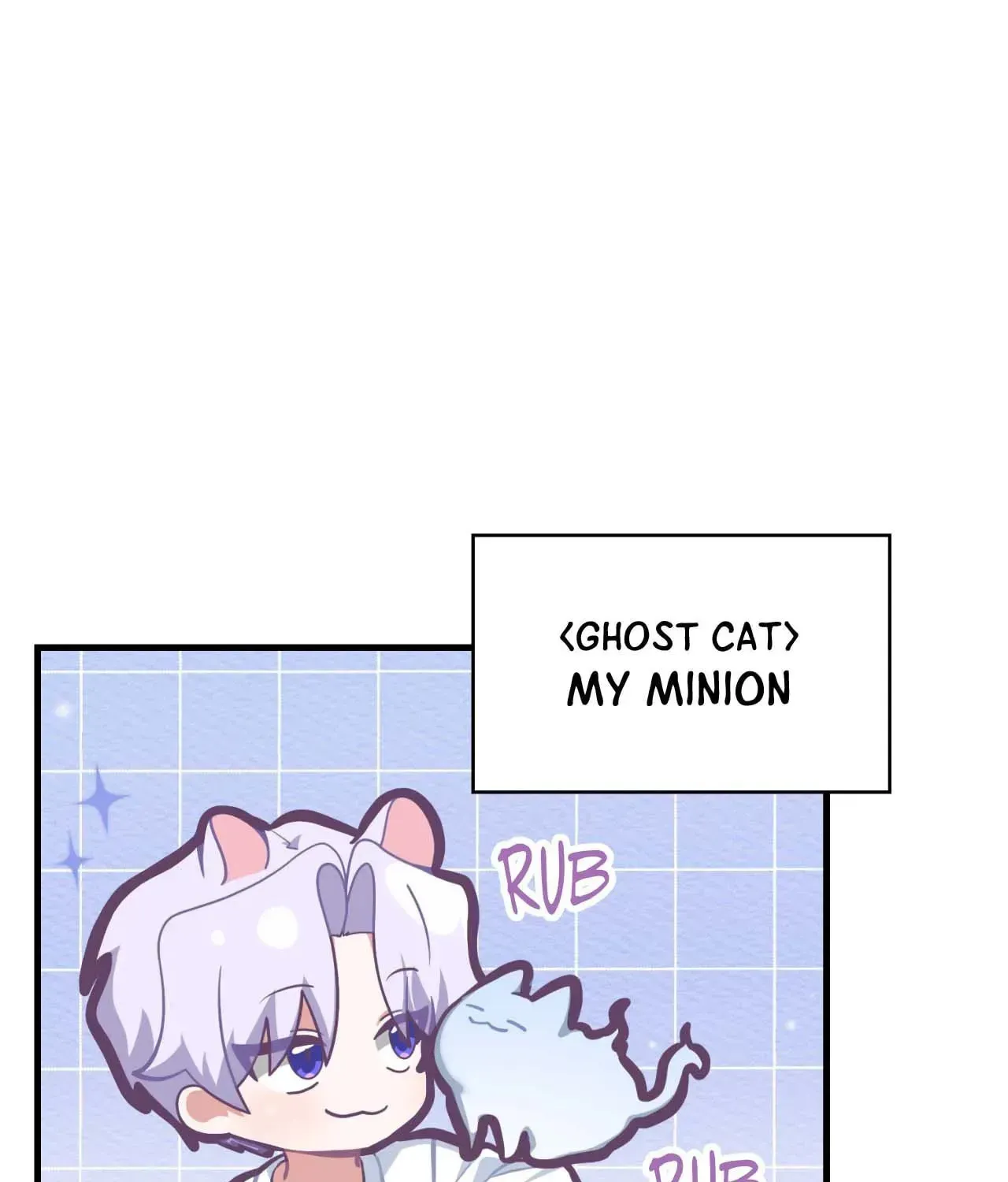 Virtual Strangers Chapter 72 page 182 - 