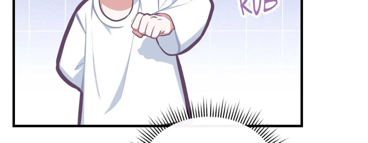 Virtual Strangers Chapter 72 page 183 - 