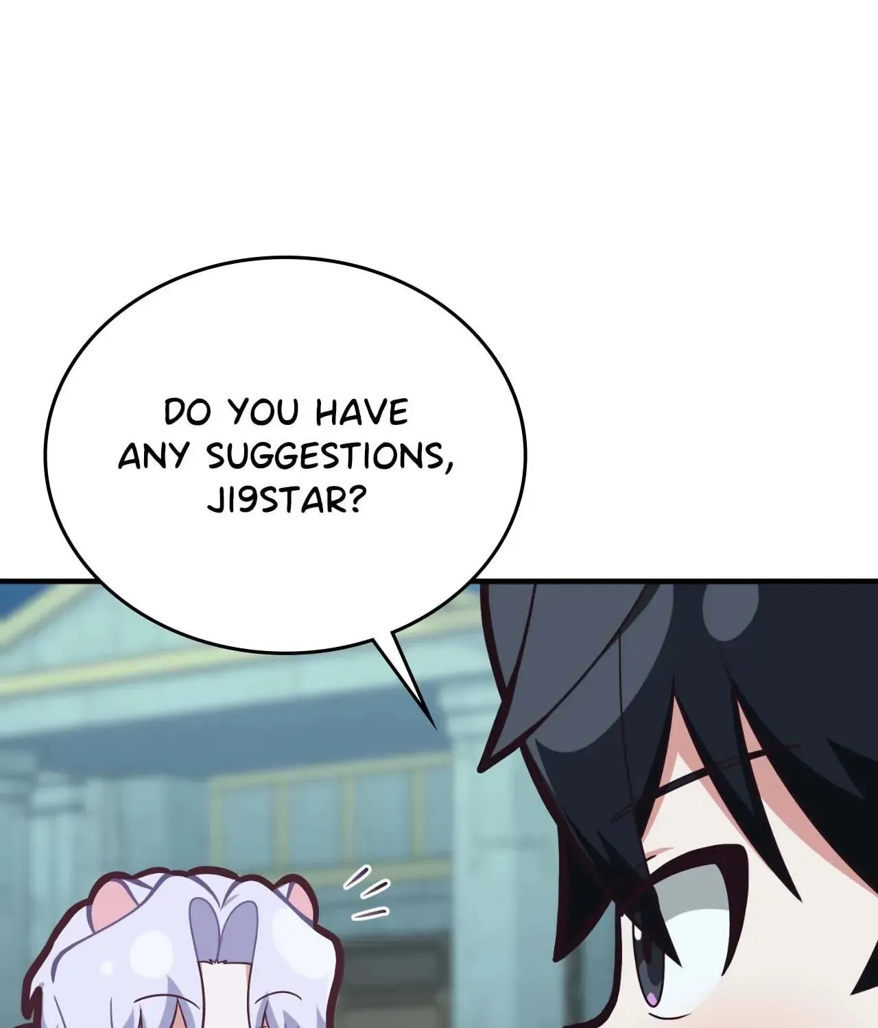 Virtual Strangers Chapter 72 page 186 - 
