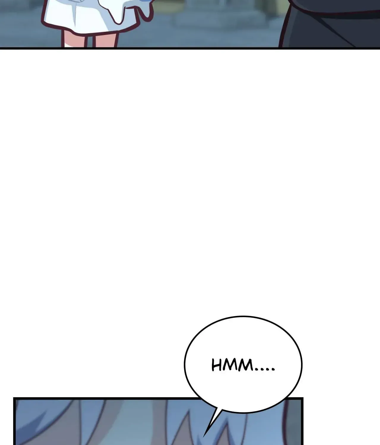 Virtual Strangers Chapter 72 page 188 - 