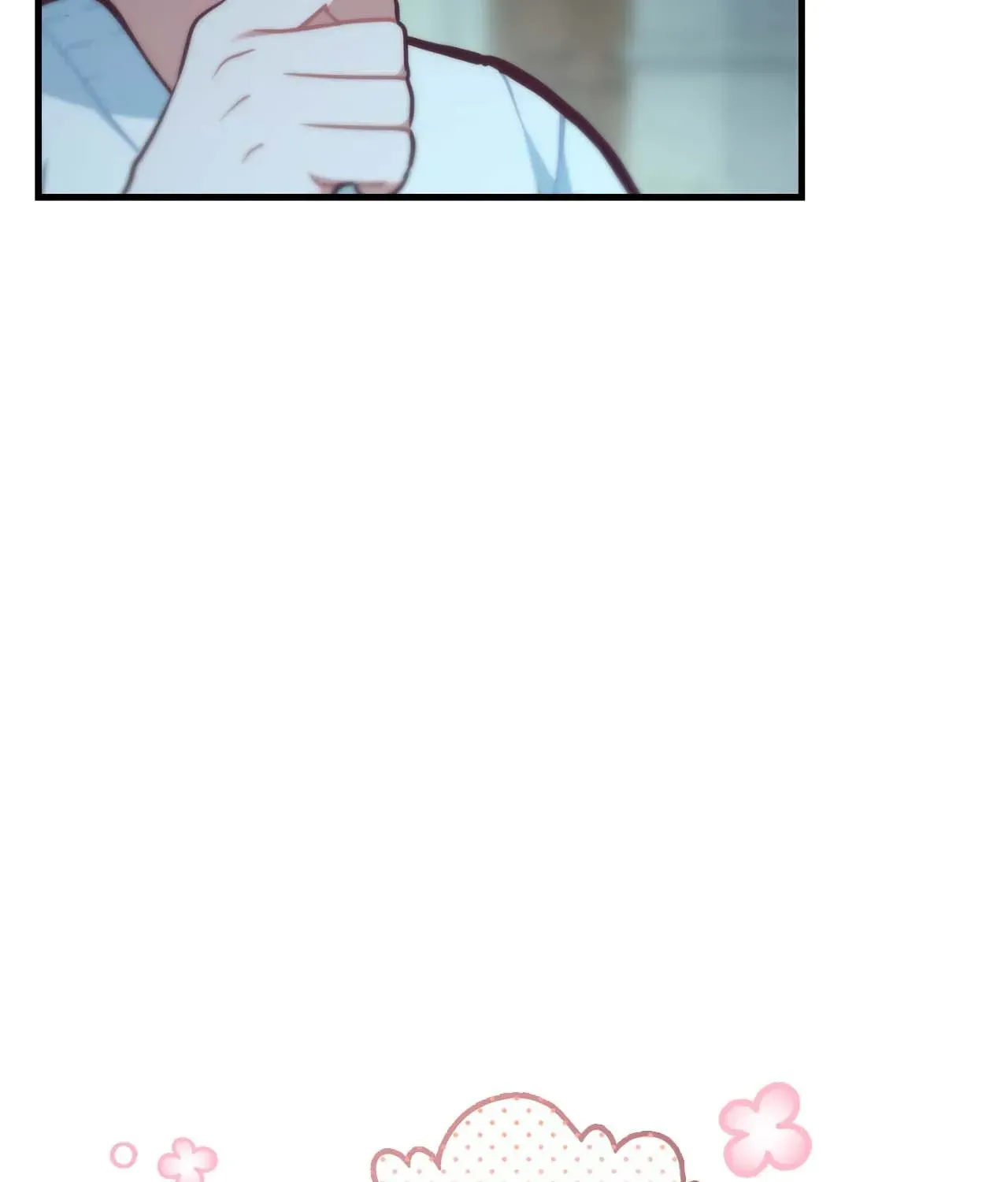 Virtual Strangers Chapter 72 page 190 - 