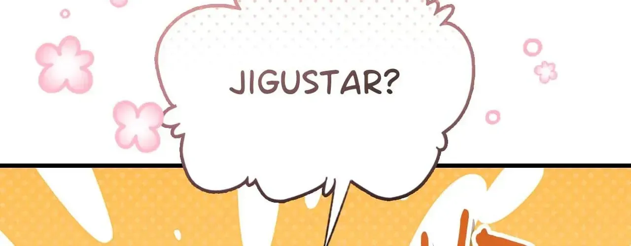 Virtual Strangers Chapter 72 page 191 - 