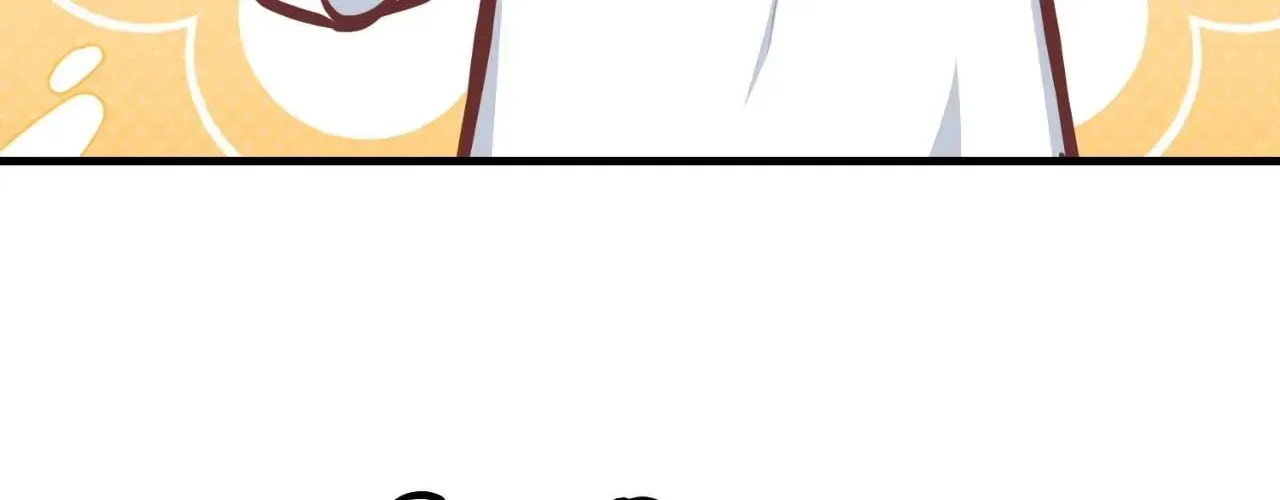 Virtual Strangers Chapter 72 page 193 - 