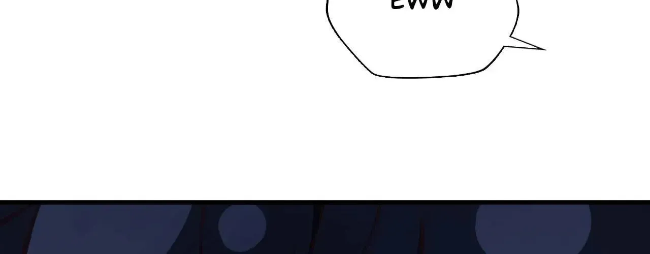 Virtual Strangers Chapter 72 page 195 - 