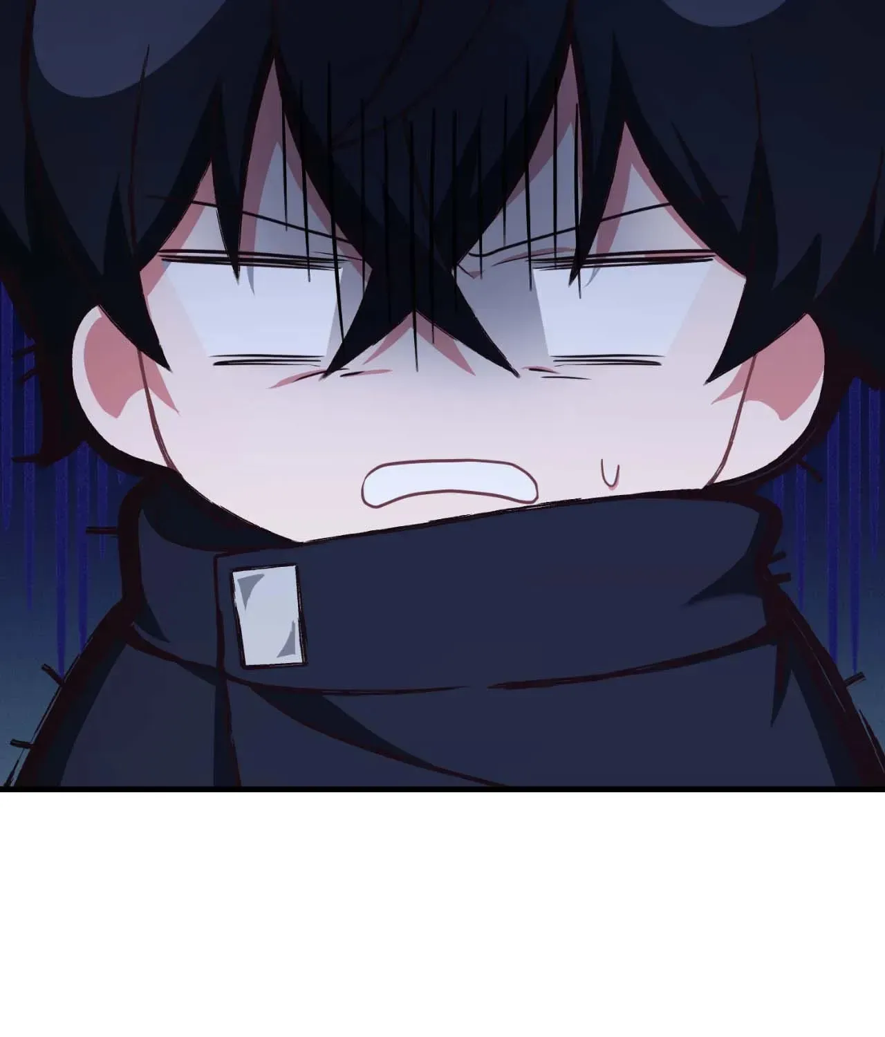 Virtual Strangers Chapter 72 page 196 - 