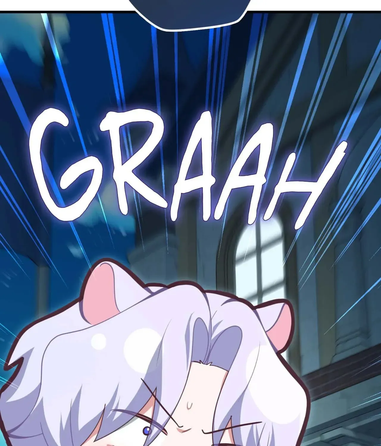 Virtual Strangers Chapter 72 page 198 - 