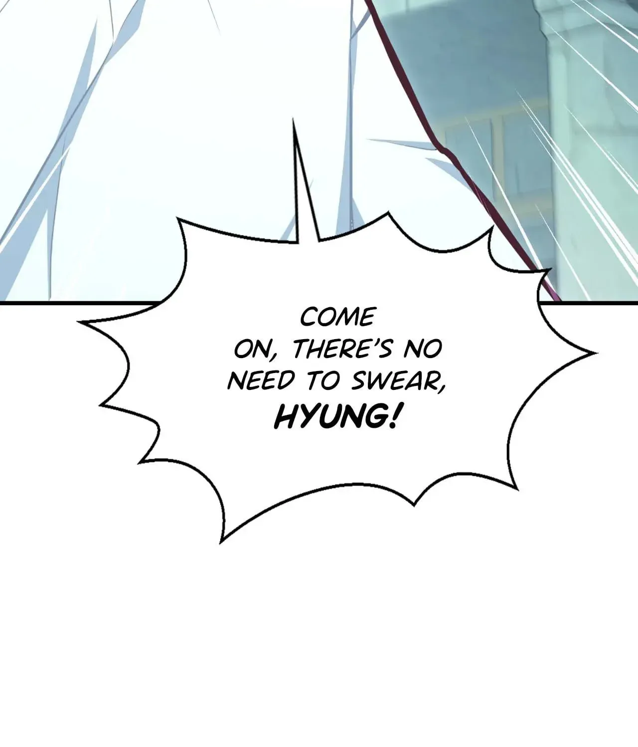 Virtual Strangers Chapter 72 page 200 - 