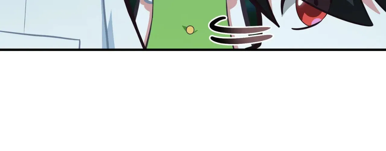 Virtual Strangers Chapter 72 page 204 - 