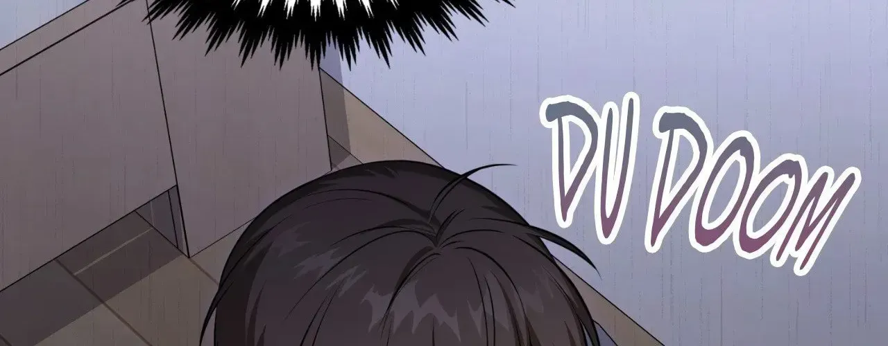 Virtual Strangers Chapter 72 page 206 - 