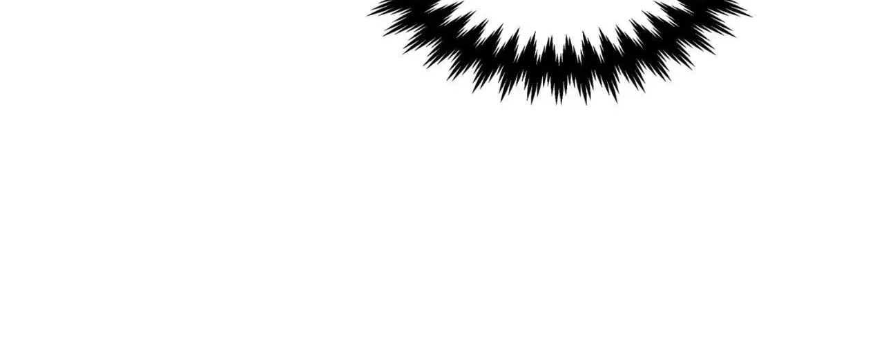 Virtual Strangers Chapter 72 page 208 - 