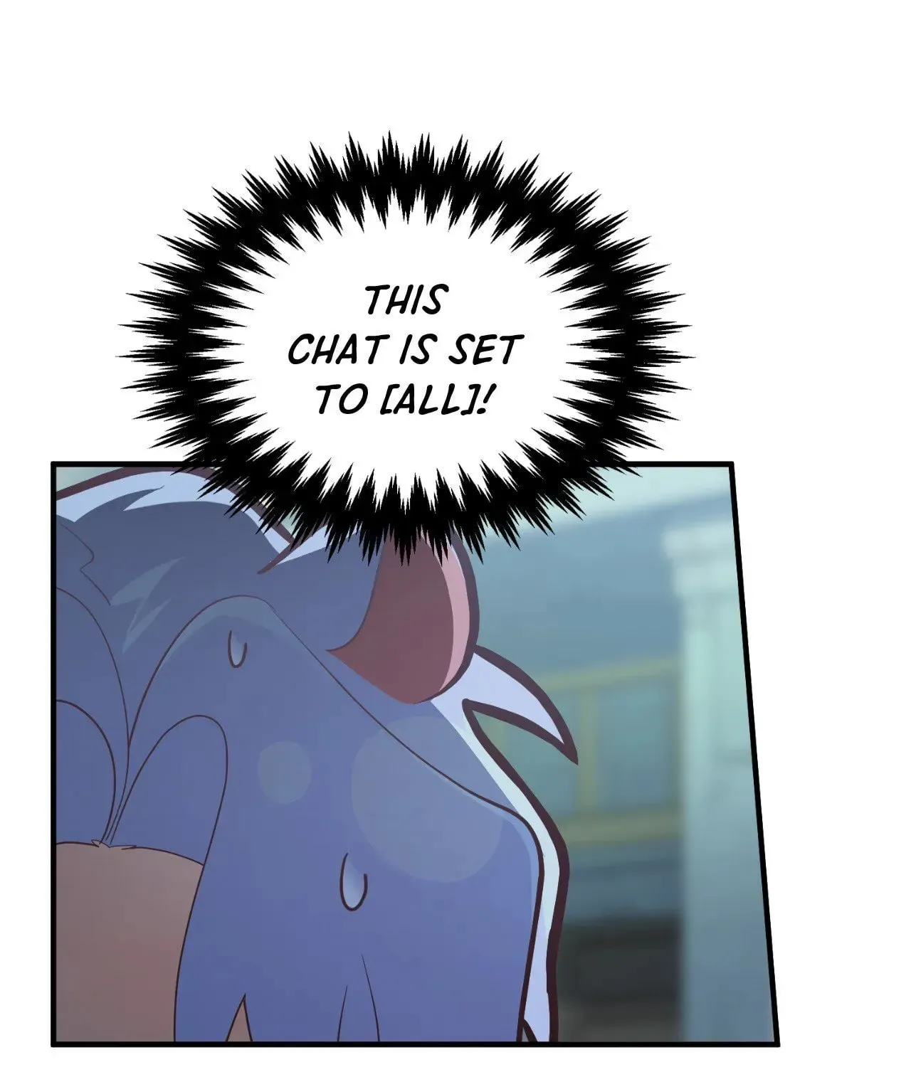 Virtual Strangers Chapter 72 page 209 - 