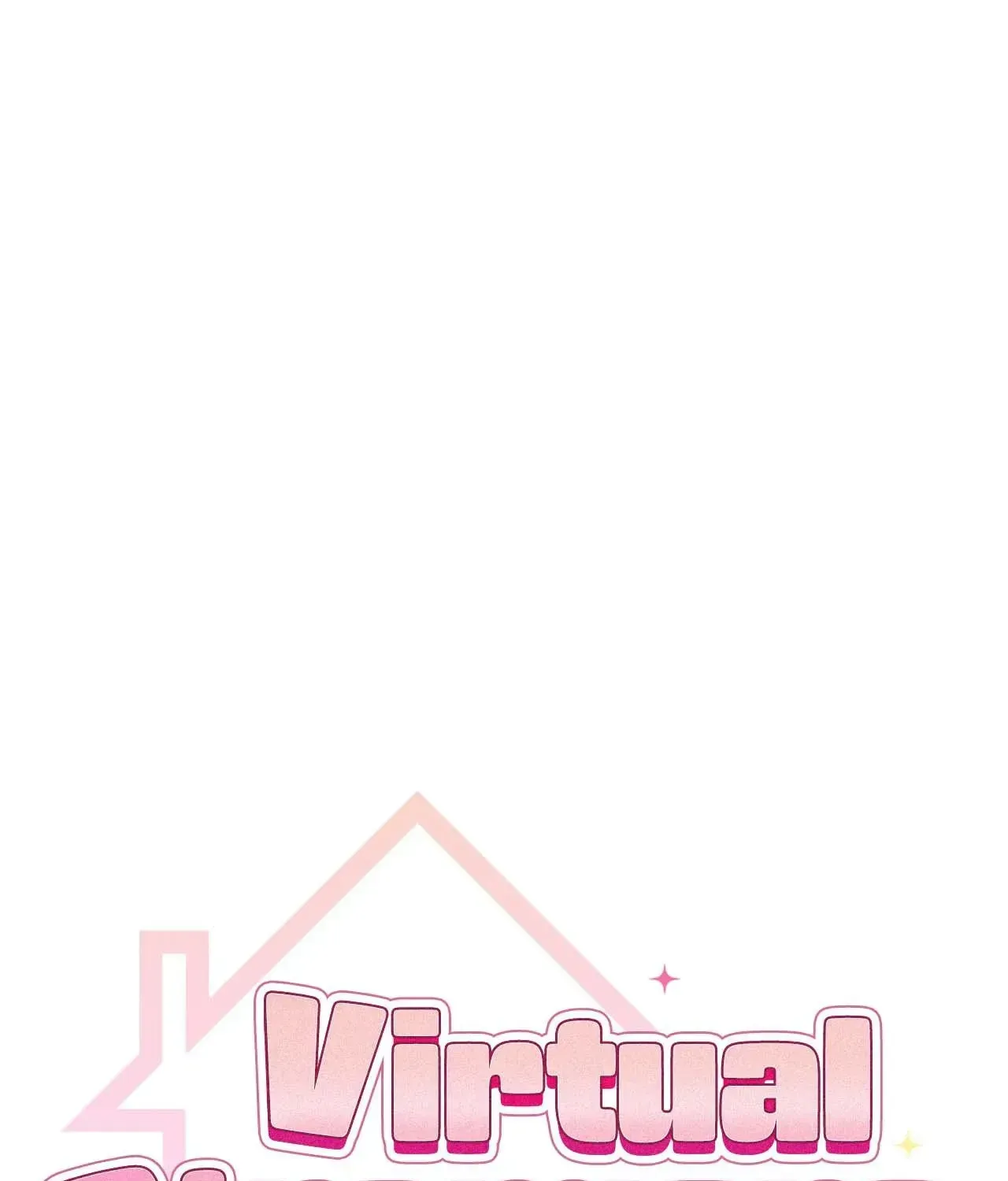 Virtual Strangers Chapter 72 page 22 - 