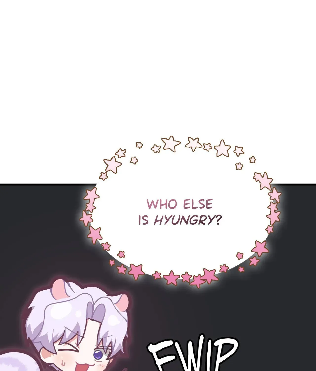 Virtual Strangers Chapter 72 page 211 - 
