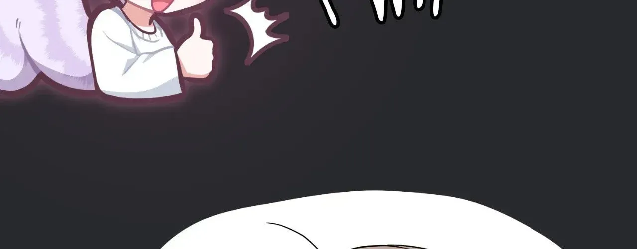 Virtual Strangers Chapter 72 page 212 - 