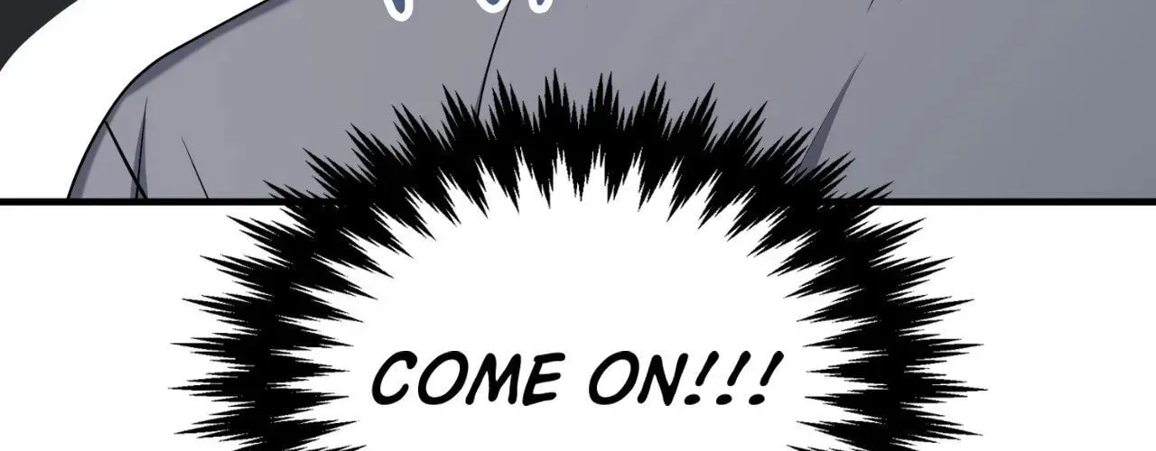 Virtual Strangers Chapter 72 page 214 - 