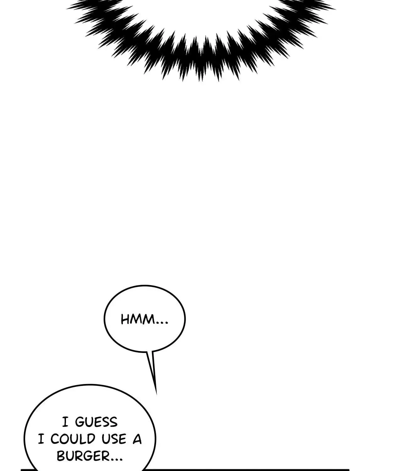Virtual Strangers Chapter 72 page 215 - 