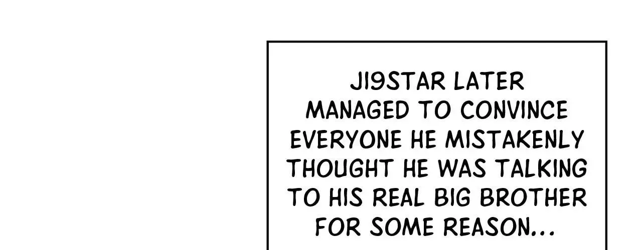 Virtual Strangers Chapter 72 page 218 - 