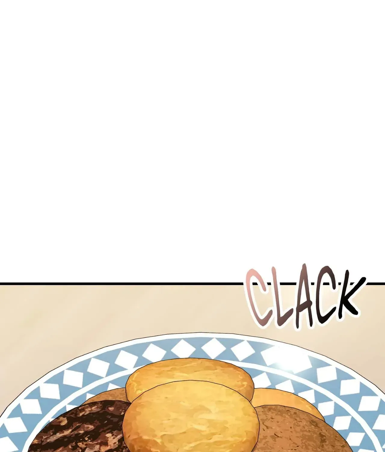 Virtual Strangers Chapter 72 page 24 - 