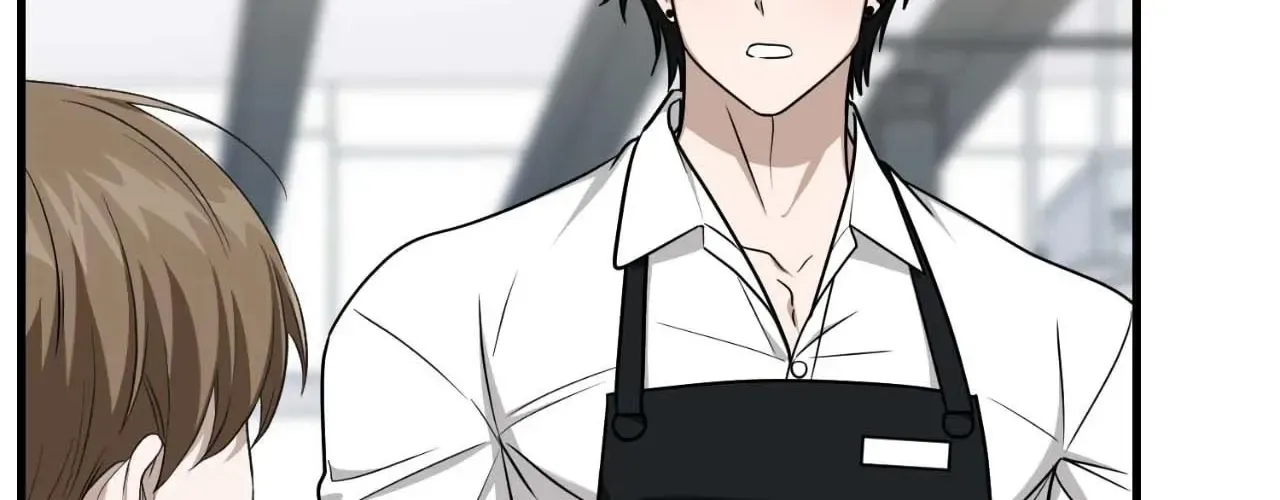 Virtual Strangers Chapter 72 page 27 - 