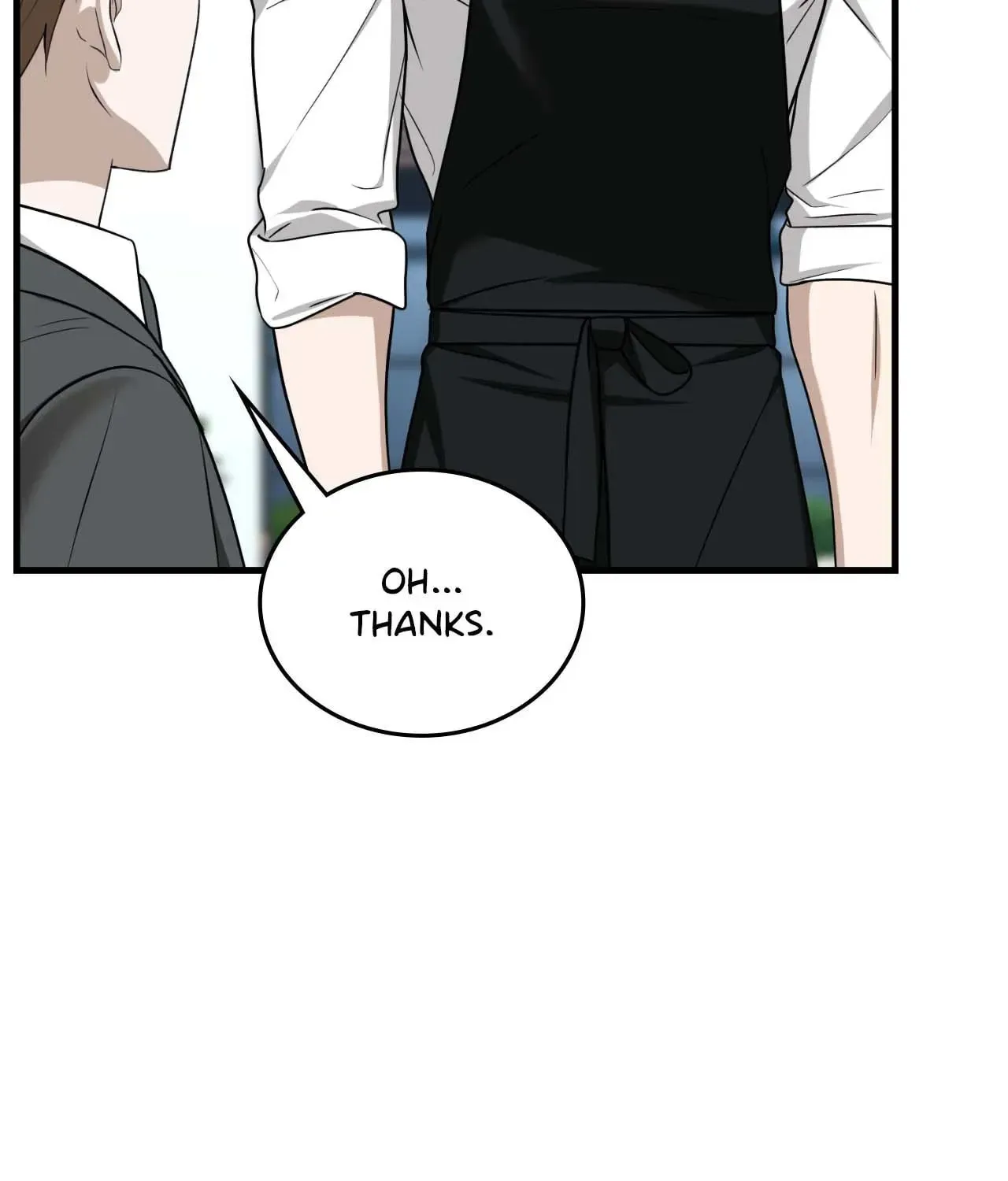 Virtual Strangers Chapter 72 page 28 - 