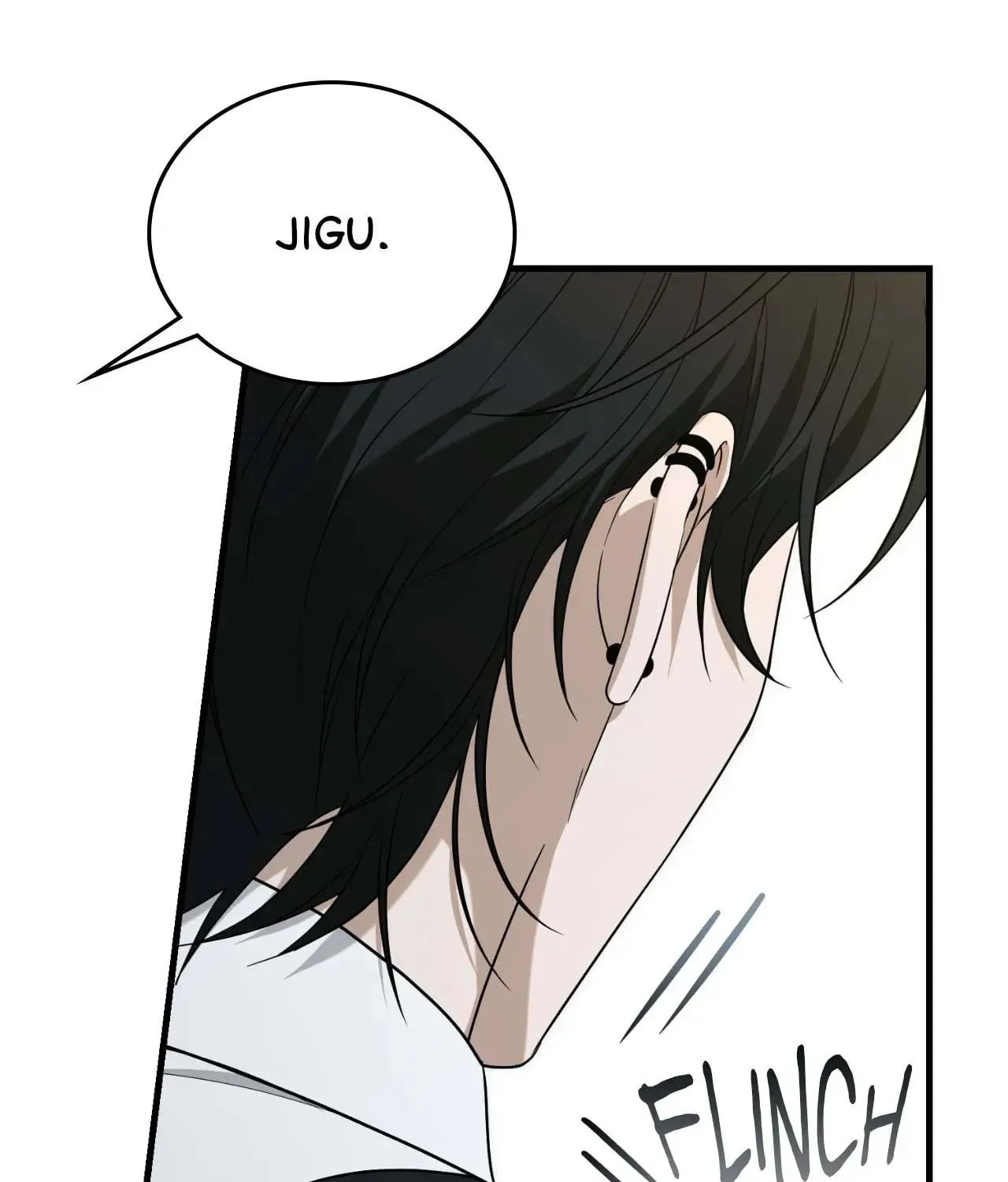 Virtual Strangers Chapter 72 page 32 - 