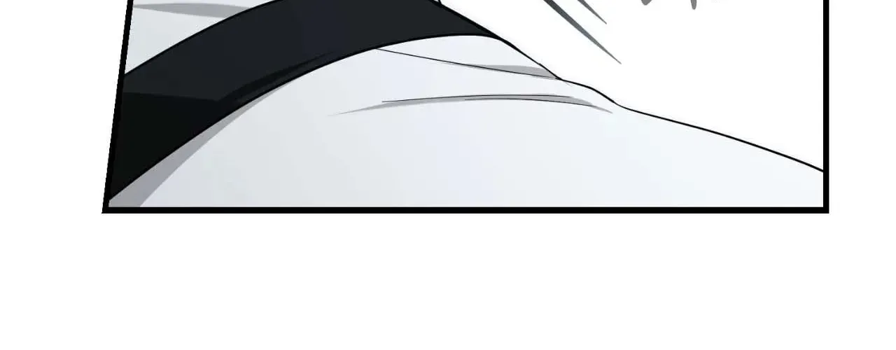 Virtual Strangers Chapter 72 page 33 - 