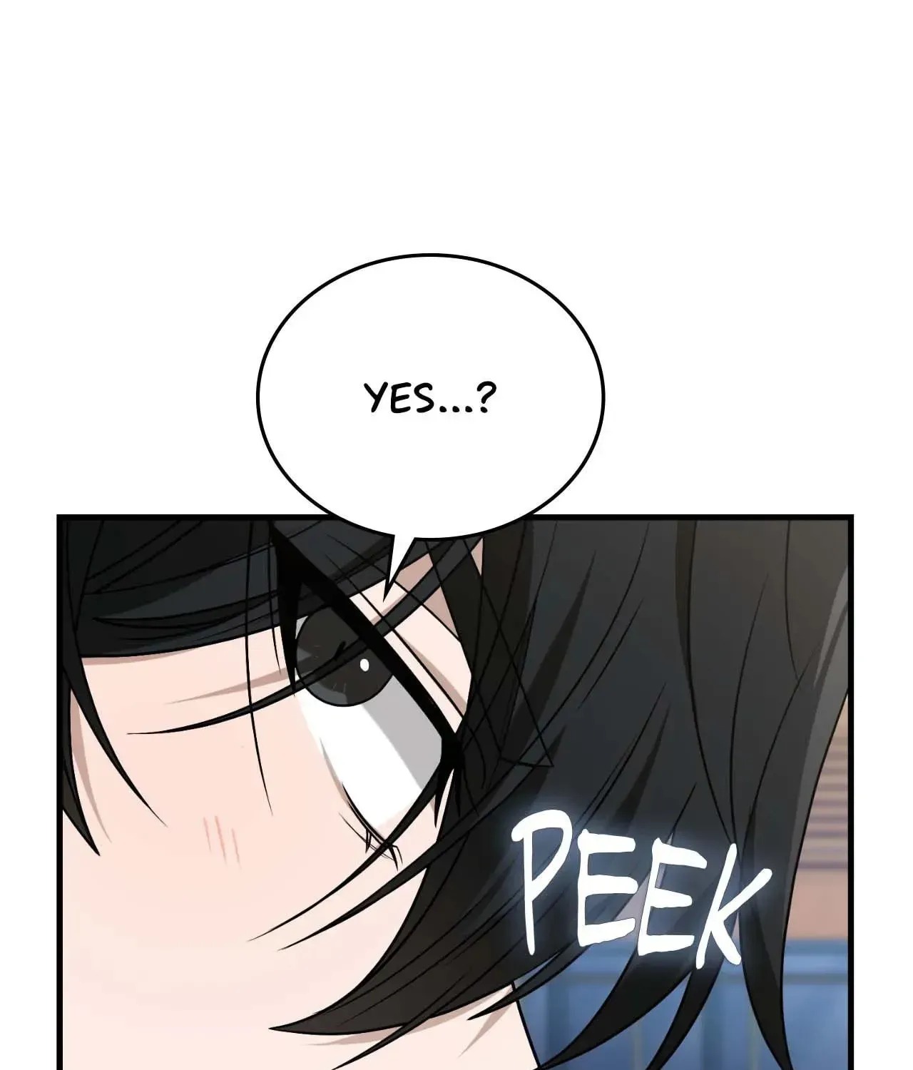 Virtual Strangers Chapter 72 page 35 - 