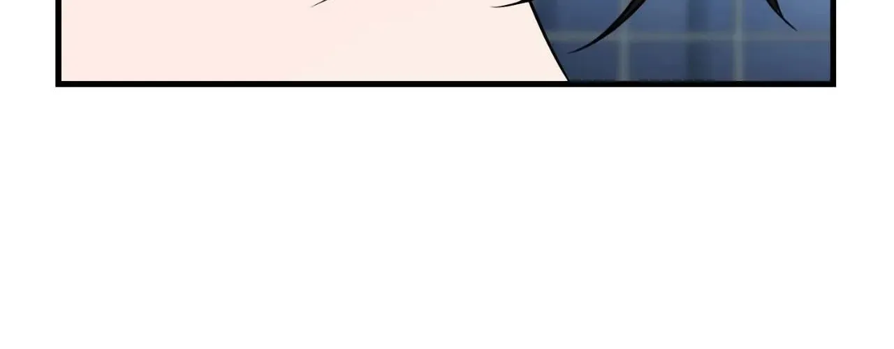 Virtual Strangers Chapter 72 page 36 - 