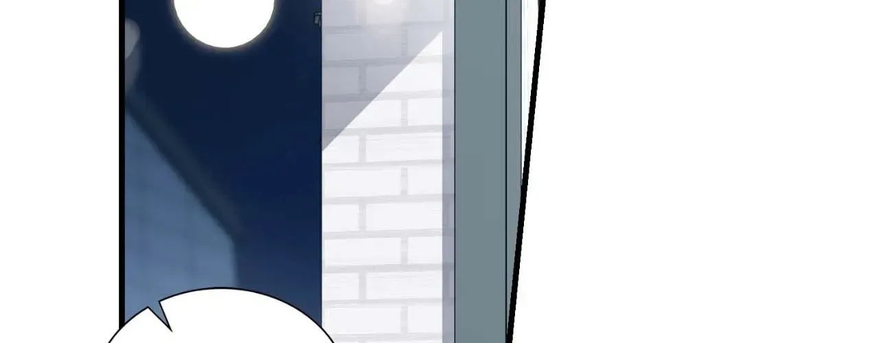 Virtual Strangers Chapter 72 page 38 - 