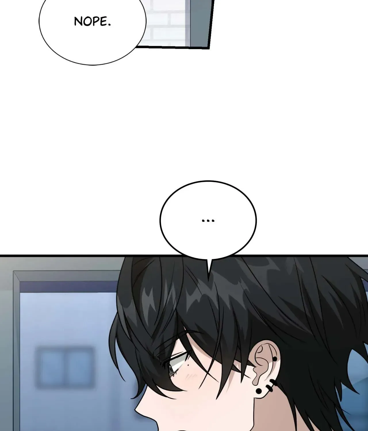 Virtual Strangers Chapter 72 page 39 - 