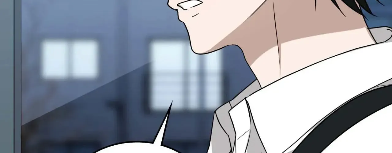 Virtual Strangers Chapter 72 page 40 - 