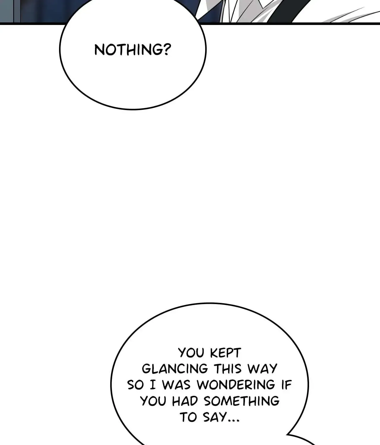 Virtual Strangers Chapter 72 page 41 - 