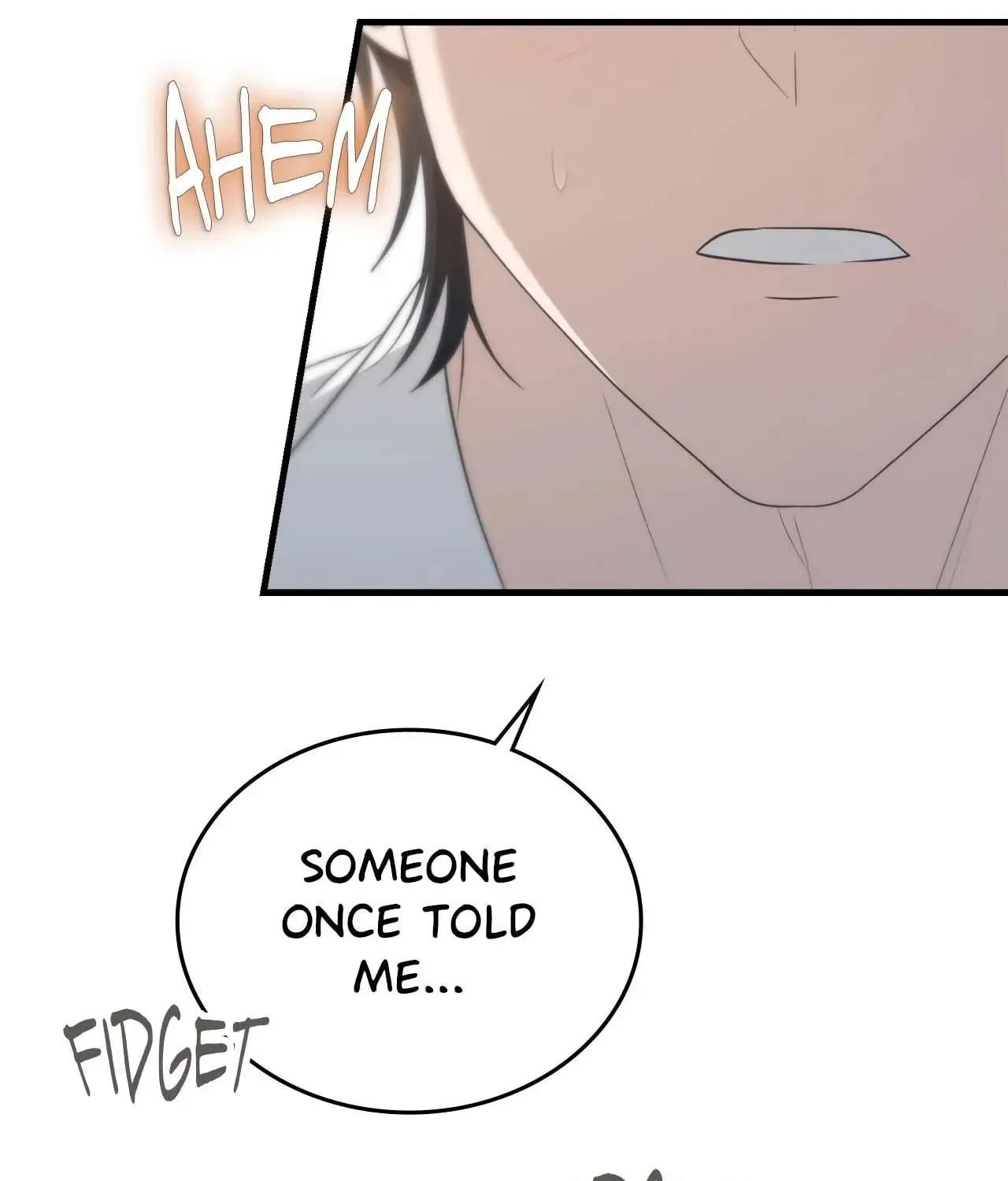 Virtual Strangers Chapter 72 page 45 - 