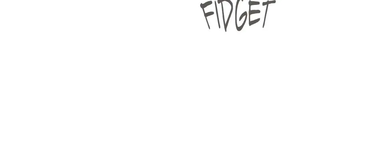 Virtual Strangers Chapter 72 page 46 - 