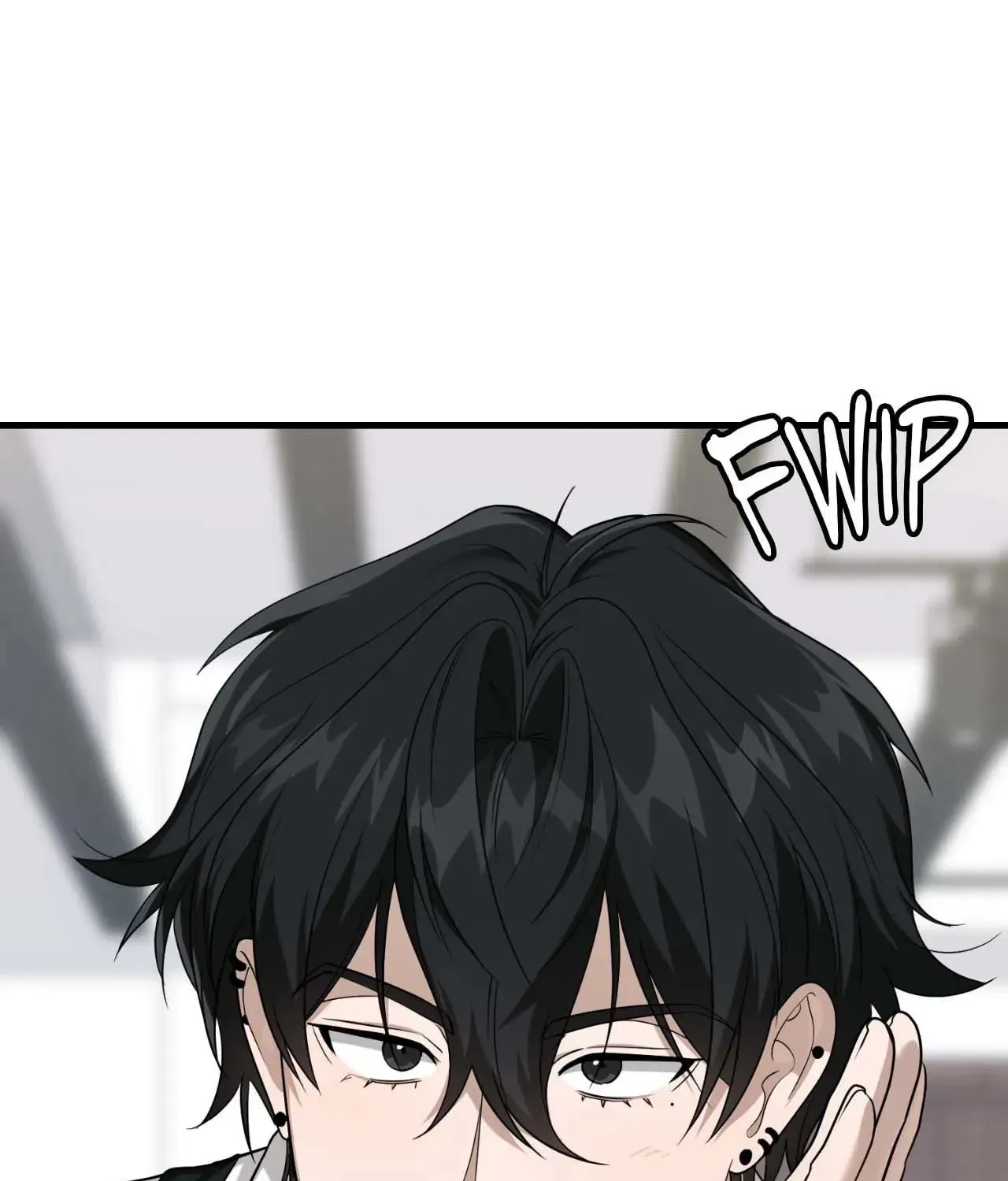 Virtual Strangers Chapter 72 page 47 - 