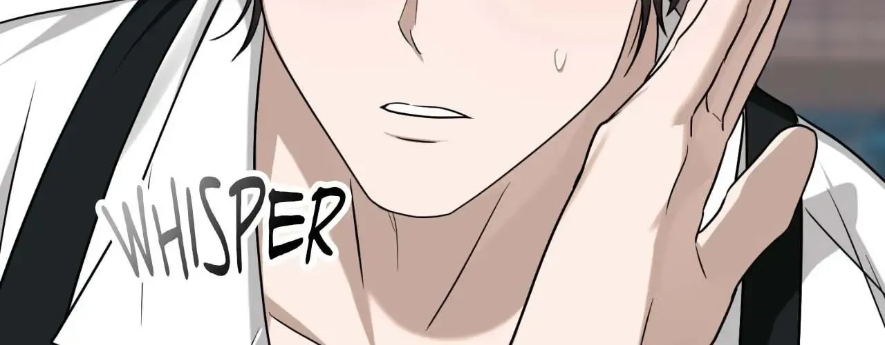 Virtual Strangers Chapter 72 page 48 - 