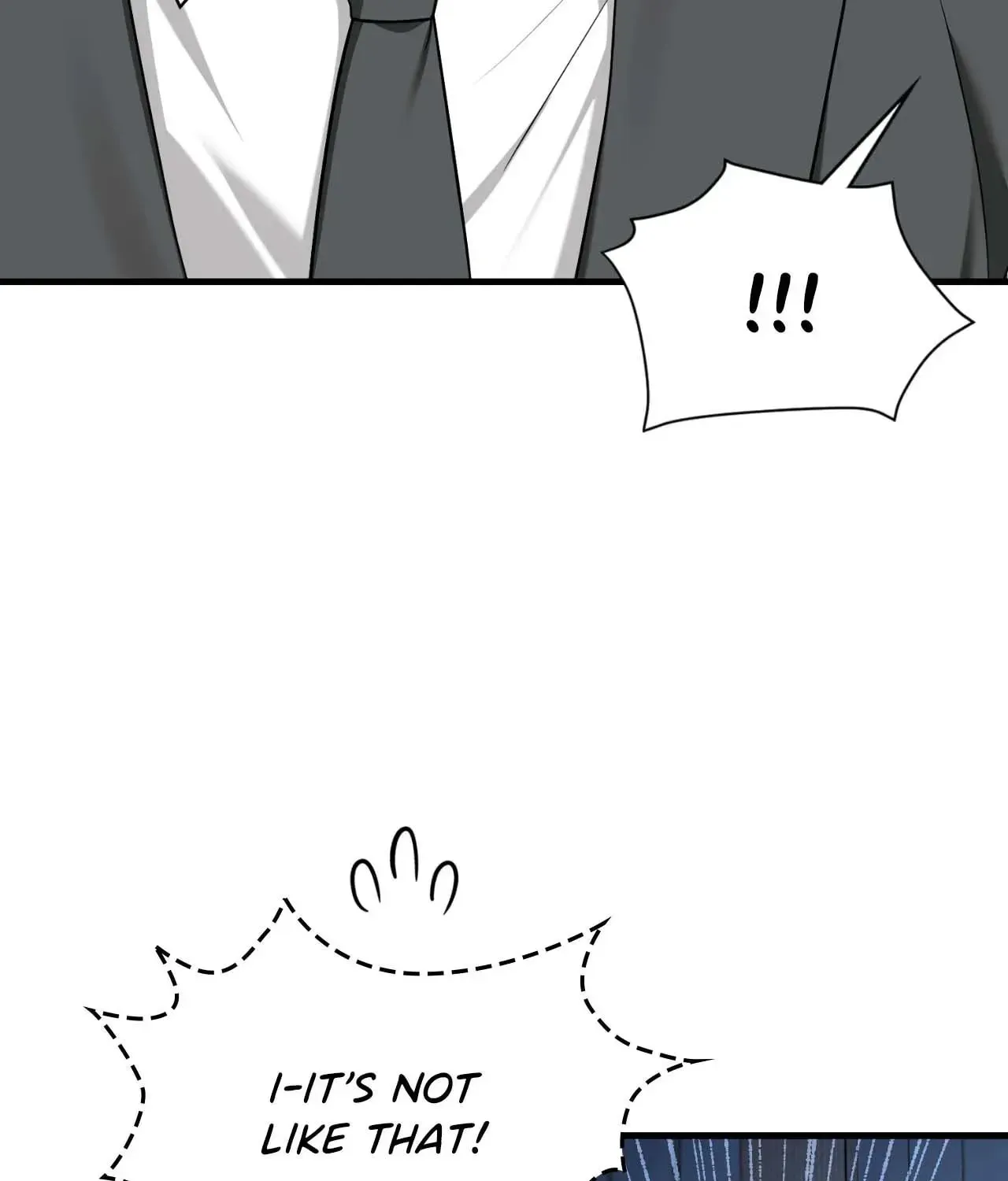 Virtual Strangers Chapter 72 page 56 - 