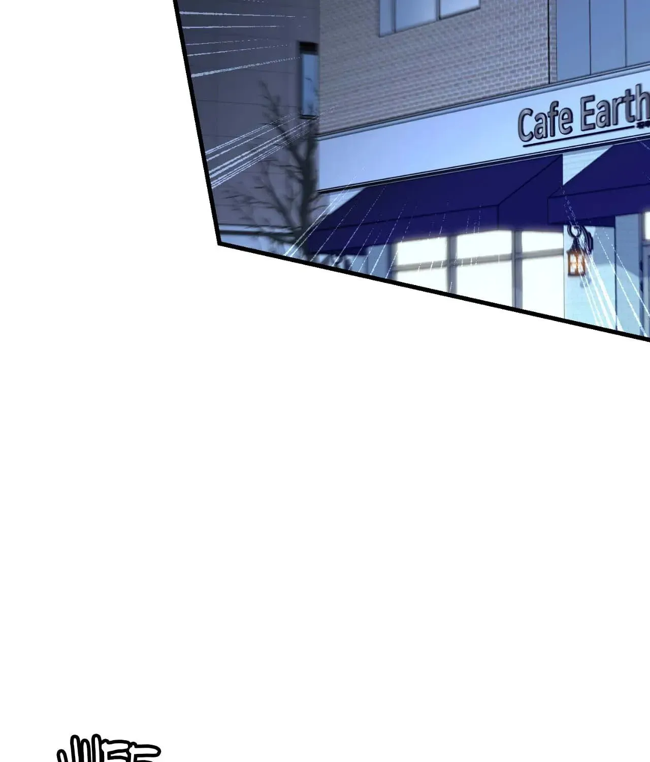 Virtual Strangers Chapter 72 page 58 - 