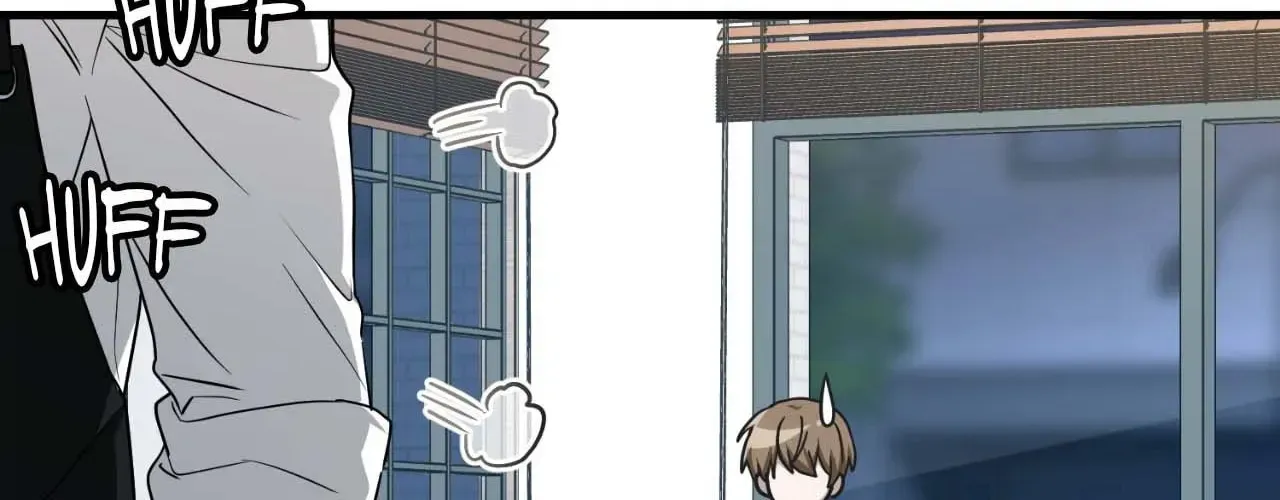Virtual Strangers Chapter 72 page 59 - 