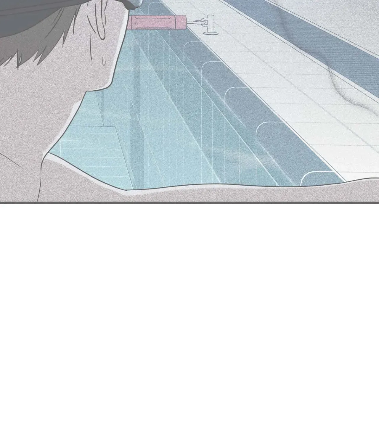 Virtual Strangers Chapter 72 page 7 - 